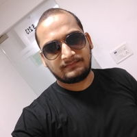 Praveen Dixit