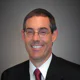 Raymond James launches a separate RIA unit and appoints a former Merrill Lynch breakaway to head it