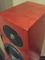 Totem Acoustics Wind in cherry with box 2