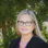 Program director photo
