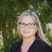 Program director photo