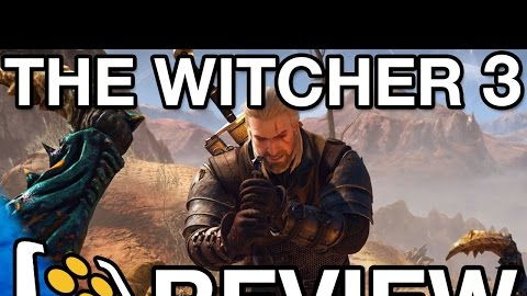 110 Best Single Player Games On Ps4 As Of 2020 Slant