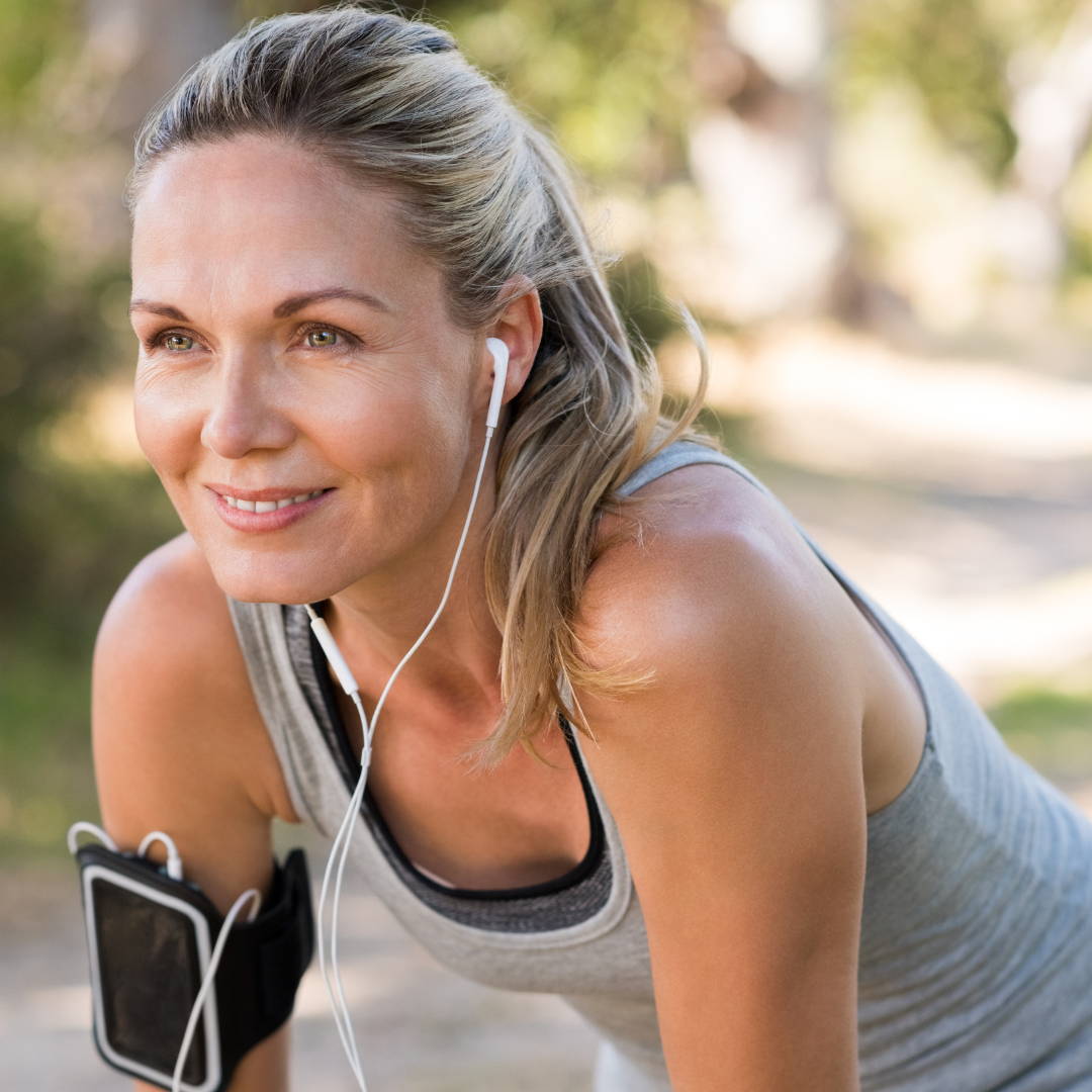 Spotlight on antioxidants