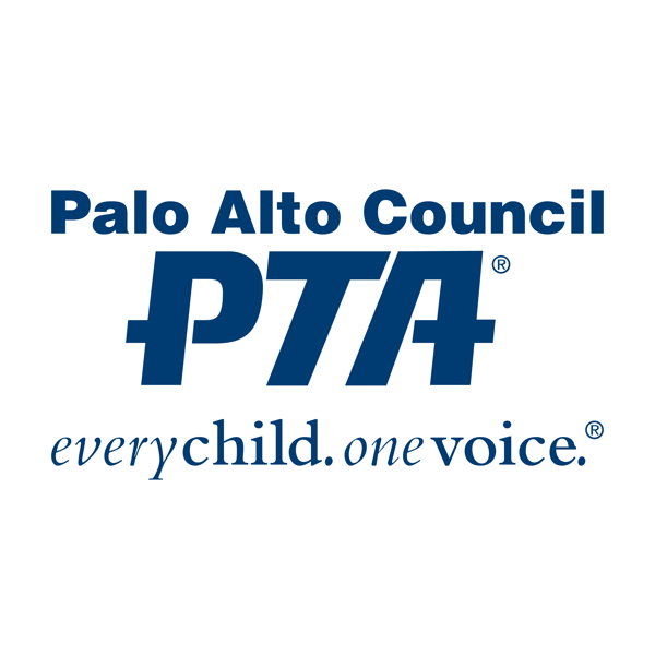 Palo Alto Middle College High PTSA