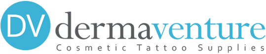 Dermaventure is a Official Stockist of Aussie Inked Post Laser Care