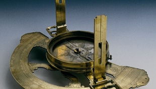 museum für kunst und kulrurgeschichte kompass