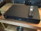 Naim Audio NAC-152 XS Preamp with Remote, UK made, Full... 2