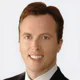 LPL Financial finds a starting place to bring Fortigent into its mainstream mix