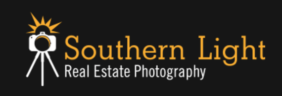 Southern Light Real Estate Photography