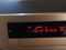 Accuphase DP-85 CD and SACD Audiophile Player 120 volt 8