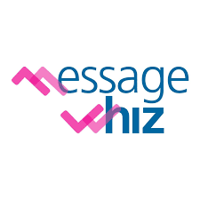 Message Whiz