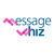 Message Whiz