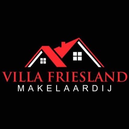 Villa Friesland Makelaardij