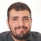 Remote Apache jena expert - Manolis S.
