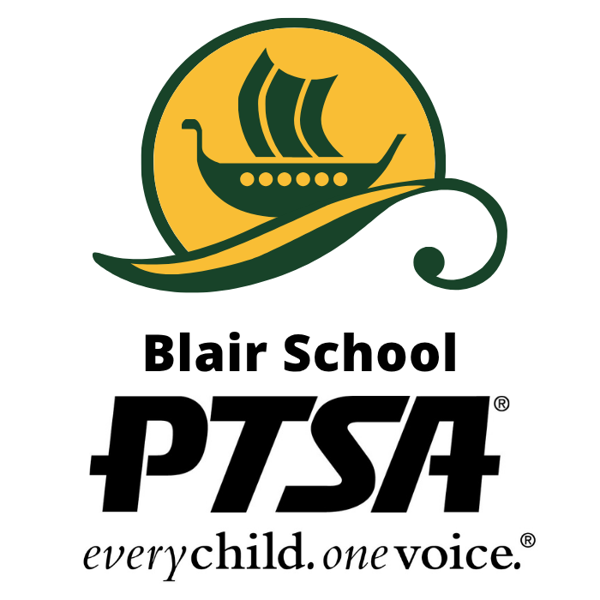 Blair School PTSA