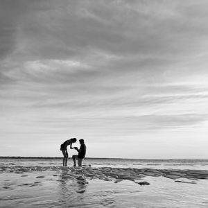 Our Honeymoon Fund