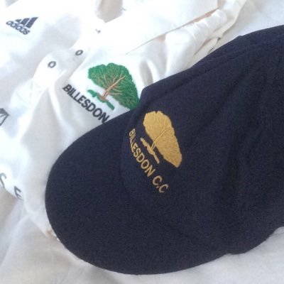 Billesdon Cricket Club