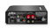 NAD D 3020 Hybrid Digital Amplifier with Bluetooth, wit... 3