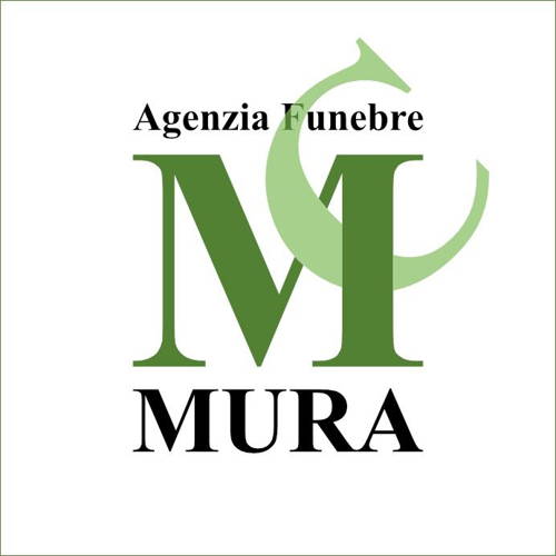 Agenzia Funebre MURA