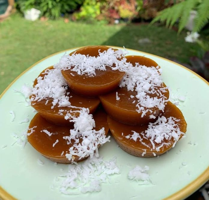 Screenshot_2-2-2026_12596_www.facebook