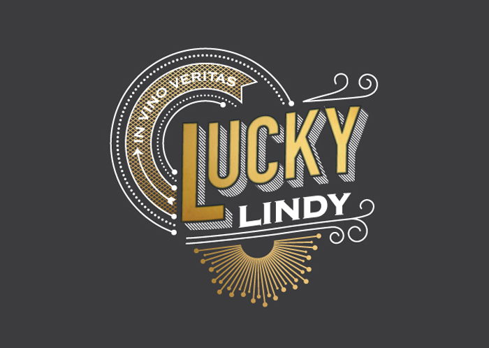 11 3 13 LuckyLindyWine 2