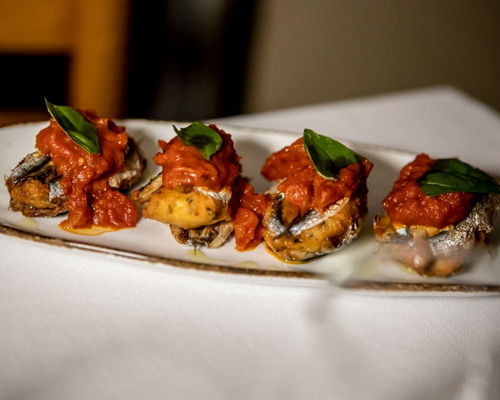 Corsi di cucina Pisciotta: La dieta mediterranea