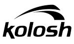 Kolosh