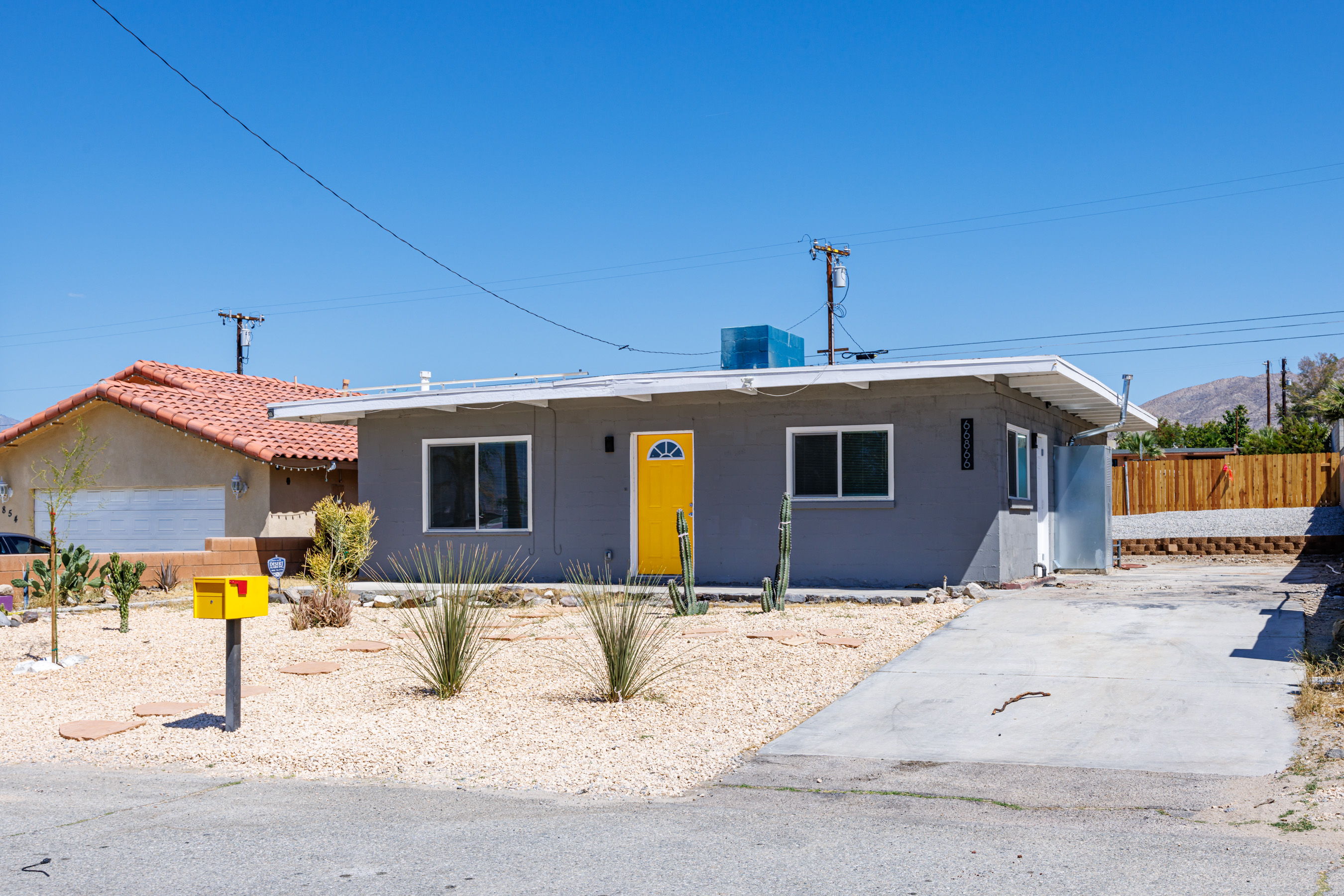 Slideshow image