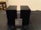 Bowers & Wilkins (B&W)  685 S2 - Stand Mount Speakers E... 4