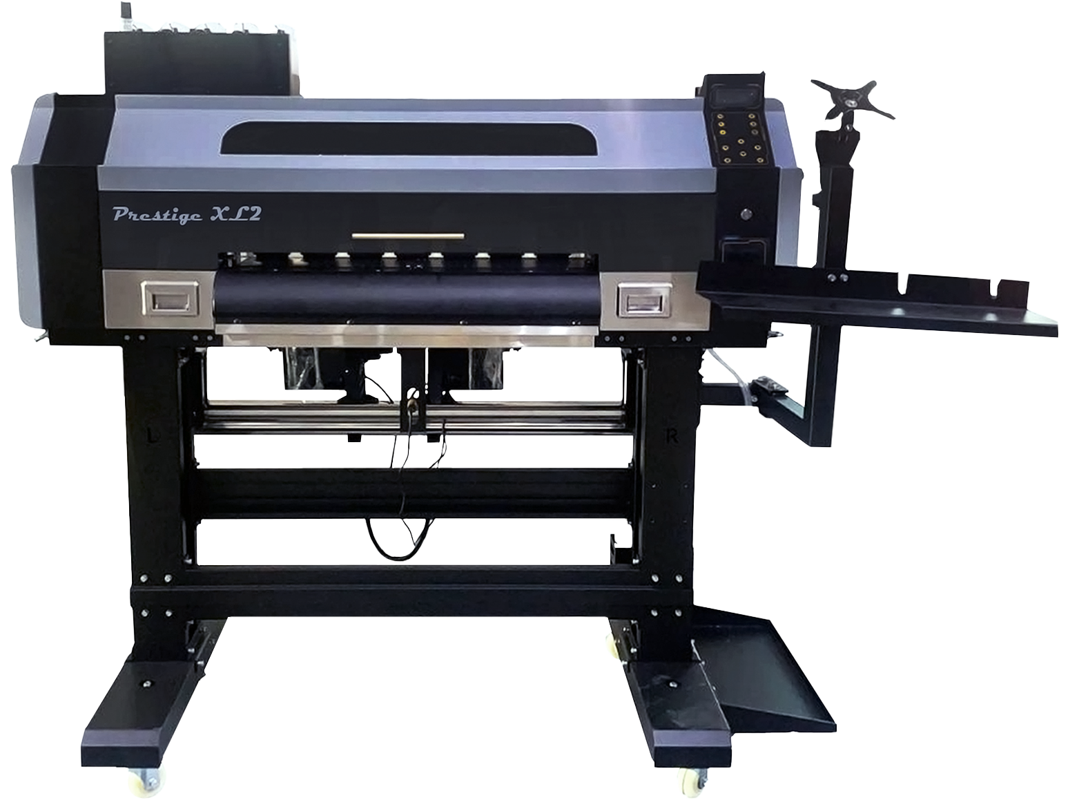 DTF Station Prestige XL2 Printer for DTF 