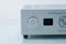 Modwright KWI-200 Integrated Amplifier (9885) 4