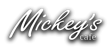 Business logo