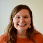 Farren Barnett, LMSW