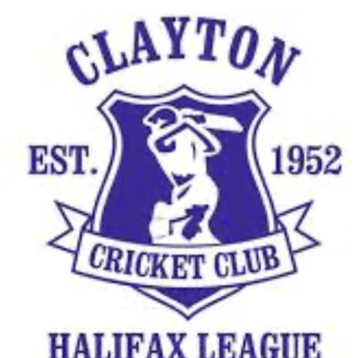 Clayton Cricket Club
