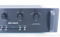 Audio Research LS3 Stereo Preamp; Preamplifier (7742) 4