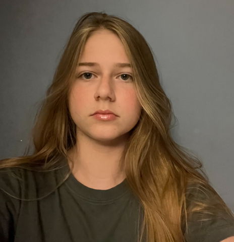 Elise Van de Meerssche