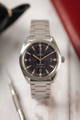 Montre OMEGA la moins chère