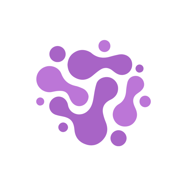 Reasons to choose nano singapore's Vitamin K2 with D3 Bone and Heart Health Supplement