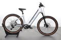 Velo electrique Cube en vente chez Upway