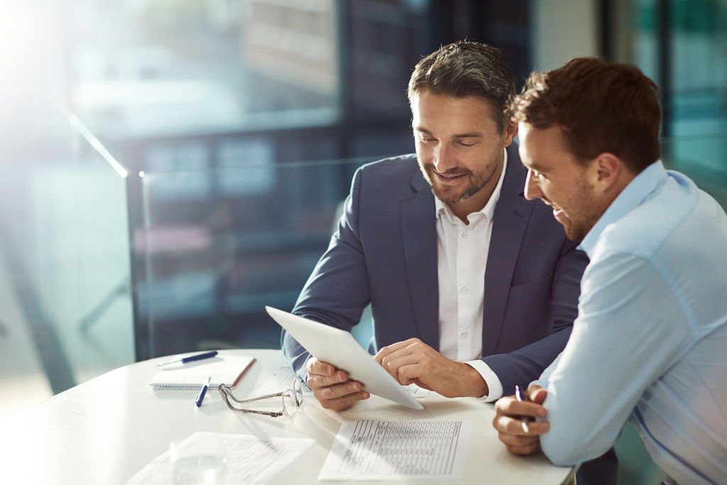 Our Track Record: Working with the UK’s Leading Insurers and Loss Adjusters
