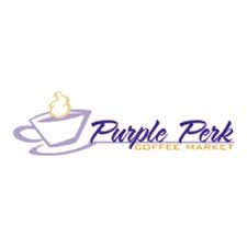 Purple Perk thumbnail