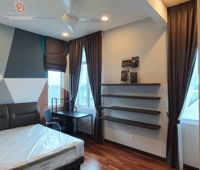 dezeno-sdn-bhd-contemporary-modern-malaysia-selangor-bedroom-contractor