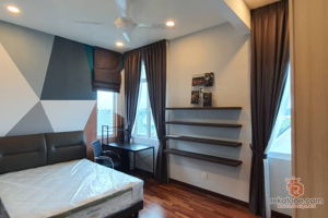 dezeno-sdn-bhd-contemporary-modern-malaysia-selangor-bedroom-contractor