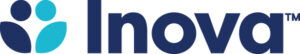 Inova