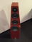 Totem Acoustics Wind in cherry with box 5