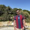 Remote ActiveCampaign consultant - Konstantine K.