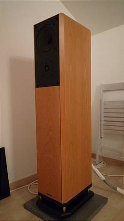 Mission 754 Freedom 5