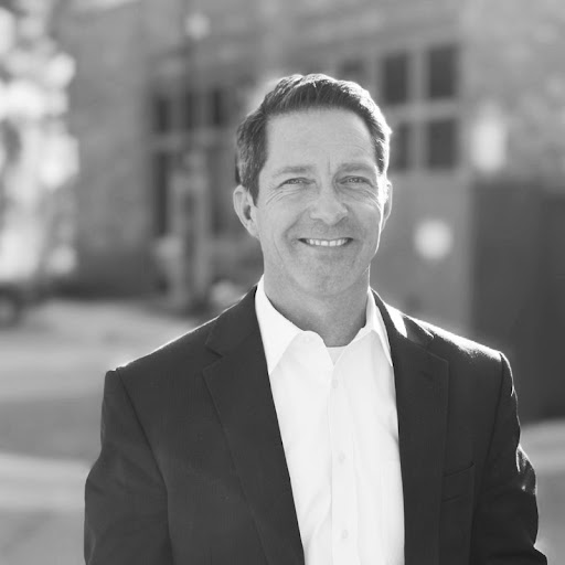 Dr. Sean Hollonbeck, MD, MPH