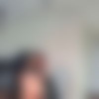 NOFANS PPV preview image