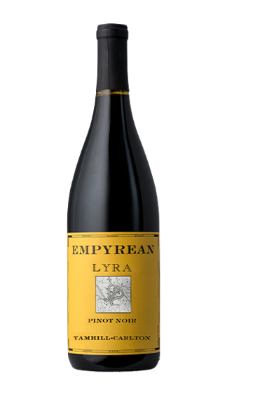 Tilerman Cabernet